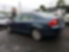 YV1AS982891088516-2009-volvo-s80-1