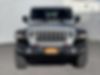 1C4HJXFNXNW248479-2022-jeep-wrangler-unlimited-2