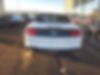 1FATP8UHXK5149003-2019-ford-mustang-2