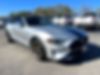 1FATP8UH1K5170029-2019-ford-mustang-0