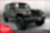 1C4BJWDG5EL263591-2014-jeep-wrangler-unlimited-0