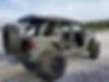 1C4HJXEG5KW604321-2019-jeep-wrangler-unlimited-2