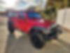 1J4HA3H17BL613565-2011-jeep-wrangler-unlimited-1