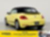 3VW5P7ATXDM822663-2013-volkswagen-beetle-1