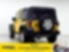 1C4BJWDG5FL645752-2015-jeep-wrangler-unlimited-1