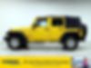 1C4BJWDG5FL645752-2015-jeep-wrangler-unlimited-2