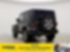 1C4AJWBG5GL124806-2016-jeep-wrangler-1