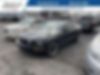 1ZVHT82H665176667-2006-ford-mustang-1
