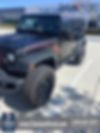 1C4BJWFG2JL803518-2018-jeep-wrangler-jk-unlimited-0