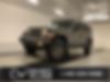 1C4HJXDG7KW553230-2019-jeep-wrangler-unlimited-0