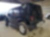 1C4BJWEG3CL205619-2012-jeep-wrangler-1