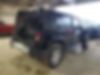 1C4BJWEG3CL205619-2012-jeep-wrangler-2