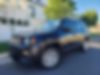 ZACCJBBT8GPD62949-2016-jeep-renegade-0