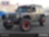 1C4HJXFG8LW312582-2020-jeep-wrangler-0