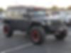 1C4HJXFG8LW312582-2020-jeep-wrangler-2