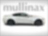 1FA6P8TH4H5270794-2017-ford-mustang-0