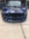 1FA6P8JZ6J5500837-2018-ford-shelby-gt350-0