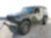 1C4HJXFG6MW702470-2021-jeep-wrangler-unlimited-2