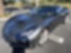 1G1YL2D75E5100370-2014-chevrolet-corvette-0