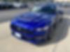1FA6P8AM3F5328407-2015-ford-mustang-2