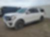1FMJK1HT0JEA60315-2018-ford-expedition-0
