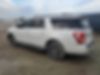 1FMJK1HT0JEA60315-2018-ford-expedition-1