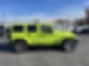 1C4HJWEG6HL505866-2017-jeep-wrangler-unlimited-1
