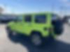 1C4HJWEG6HL505866-2017-jeep-wrangler-unlimited-2