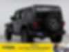 1C4HJXFG1LW243234-2020-jeep-wrangler-unlimited-1