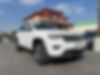 1C4RJEBGXKC731161-2019-jeep-grand-cherokee-0