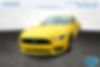 1FA6P8AM2F5316796-2015-ford-mustang-1