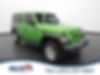 1C4HJXDG6KW583349-2019-jeep-wrangler-unlimited-0