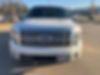 1FTFW1CT5CFB41751-2012-ford-f-150-1