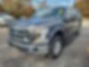 1FTEW1E81FFB00753-2015-ford-f-150-0