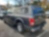 1FTEW1E81FFB00753-2015-ford-f-150-1
