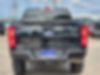 1FTER4EH7KLA12374-2019-ford-ranger-2