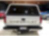 1GCGC29N1RE252890-1994-chevrolet-other-1
