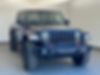 1C6JJTBG5LL217583-2020-jeep-gladiator-2