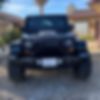1C4BJWDG0HL645807-2017-jeep-wrangler