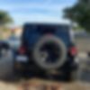 1C4BJWDG0HL645807-2017-jeep-wrangler-2