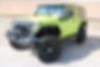 1C4BJWDG3GL321278-2016-jeep-wrangler-unlimited-1