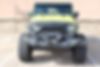 1C4BJWDG3GL321278-2016-jeep-wrangler-unlimited-2