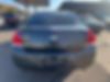 2G1WB5E35F1113470-2015-chevrolet-impala-2
