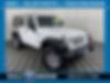 1C4HJWDG7JL895870-2018-jeep-wrangler-jk-unlimited-0