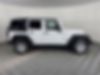 1C4HJWDG7JL895870-2018-jeep-wrangler-jk-unlimited-1