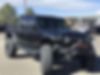 1C6JJTEG1LL212957-2020-jeep-gladiator-0