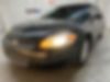 2G1WB5E35G1102907-2016-chevrolet-impala-limited-0