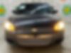 2G1WB5E35G1102907-2016-chevrolet-impala-limited-1