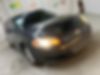 2G1WB5E35G1102907-2016-chevrolet-impala-limited-2