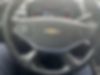 2G1105S3XJ9121062-2018-chevrolet-impala-1